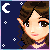 :iconlunaserena13: