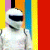 :iconlunaserenade: