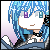 :iconlunaserenity: