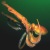:iconlunasfire: