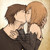 :iconlunasgorawr: