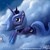 :iconlunasguardian: