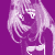 :iconlunasheep: