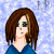 :iconlunasheep: