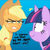 :iconlunashy11: