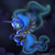 :iconlunashy13: