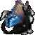 Lunasif :iconlunasif: