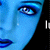 :iconlunasilente-stock: