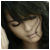 :iconLunasilente: