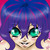 :iconlunasilverdust: