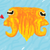 :iconlunasilverdust: