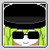 :iconlunasireix010: