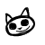 :iconlunasirena: