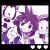 :iconlunaskies: