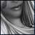 :iconlunaskiss: