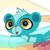 :iconlunaskunk235: