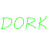 :iconlunasocko: