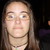 :iconlunasof: