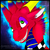 :iconlunasolctice: