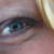 :iconlunasoleil777: