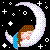 :iconlunasomnium: