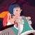 :iconlunasonny: