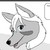 :iconlunasorrows: