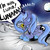 :iconlunasownspacecore: