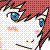 :iconlunaspell: