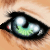 :iconlunaspiritgirl111: