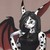 :iconlunaspot: