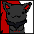 :iconlunaspud: