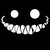 :iconlunaspygmypuff: