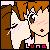:iconlunasrl1: