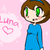 :iconlunassxl: