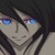 lunast :iconlunast: