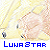 :iconlunastar: