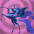 :iconlunastar117: