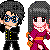 :iconlunastar12:
