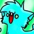 :iconlunastar121:
