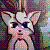 :iconlunastar123456: