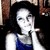 :iconlunastar15: