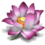 :iconlunastar16: