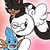 :iconlunastar52: