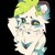 :iconlunastar6: