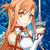 :iconlunastar7: