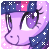 :iconlunastar7: