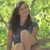 :iconlunastar96: