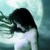 :iconlunastarelf: