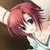 :iconlunastarflier: